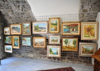 Foto 4 - Locale Commerciale via lantieri, Sarnico - foto 4