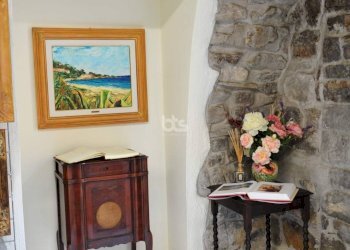 Foto 6 - Locale Commerciale via lantieri, Sarnico - foto 6