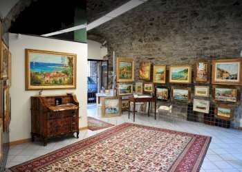 Foto 10 - Locale Commerciale via lantieri, Sarnico - foto 10