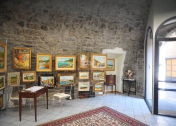 Foto 11 - Locale Commerciale via lantieri, Sarnico - foto 11