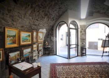 Foto 12 - Locale Commerciale via lantieri, Sarnico - foto 12