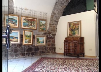 Foto 14 - Locale Commerciale via lantieri, Sarnico - foto 14