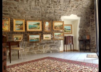 Foto 15 - Locale Commerciale via lantieri, Sarnico - foto 15