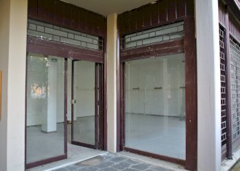 Foto 3 - Commercial Premises L.go Leopardi
 
5, Fidenza - photo 3