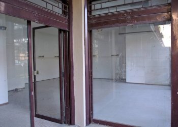 Foto 4 - Commercial Premises L.go Leopardi
 
5, Fidenza - photo 4