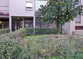 Foto 9 - Commercial Premises L.go Leopardi
 
5, Fidenza - photo 9