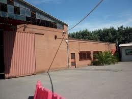 Foto 3 - Magazzino VIA IDROVORE DELLA MAGLIANA, Roma - foto 3