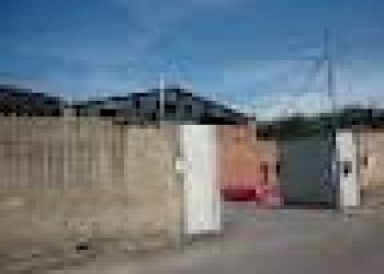 Foto 1 - Magazzino VIA IDROVORE DELLA MAGLIANA, Roma - foto 1