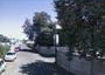 Foto 2 - Magazzino VIA IDROVORE DELLA MAGLIANA, Roma - foto 2