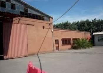 Foto 3 - Magazzino VIA IDROVORE DELLA MAGLIANA, Roma - foto 3