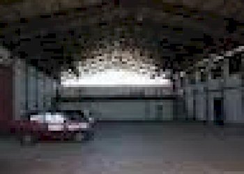 Foto 5 - Magazzino VIA IDROVORE DELLA MAGLIANA, Roma - foto 5