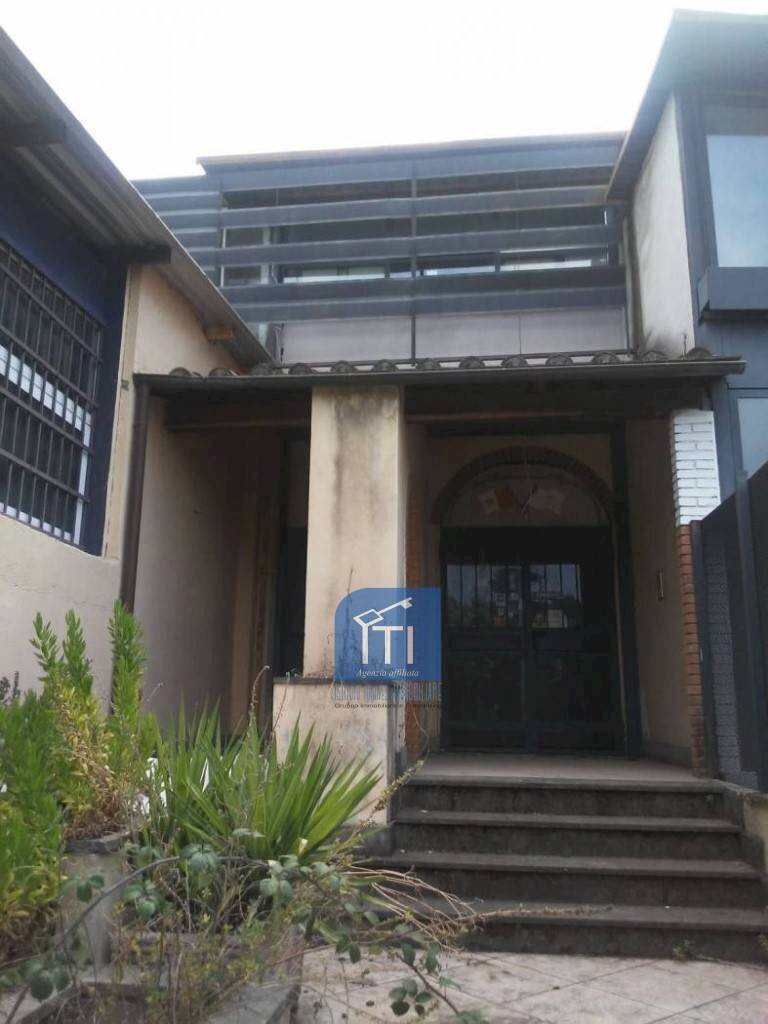 Foto 2 - Shop via portuense, Roma - photo 2