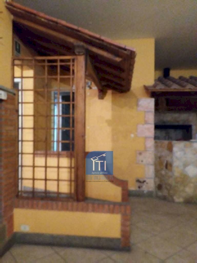 Foto 3 - Shop via portuense, Roma - photo 3