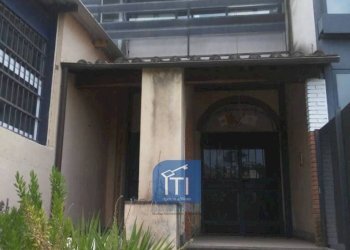 Foto 2 - Shop via portuense, Roma - photo 2
