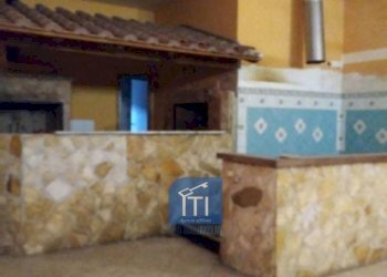 Foto 4 - Shop via portuense, Roma - photo 4