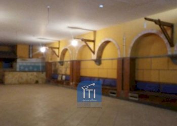 Foto 5 - Shop via portuense, Roma - photo 5