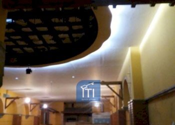Foto 7 - Shop via portuense, Roma - photo 7
