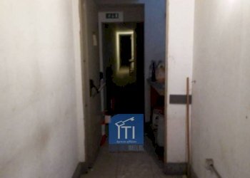 Foto 11 - Shop via portuense, Roma - photo 11