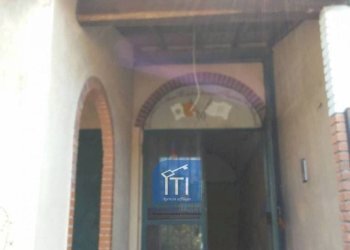 Foto 14 - Shop via portuense, Roma - photo 14