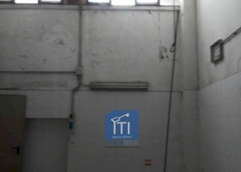 Foto 18 - Shop via portuense, Roma - photo 18