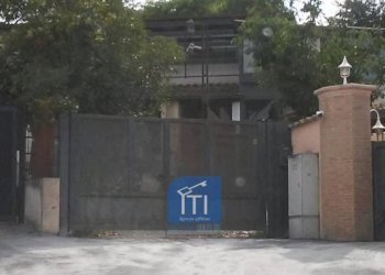 Foto 19 - Shop via portuense, Roma - photo 19