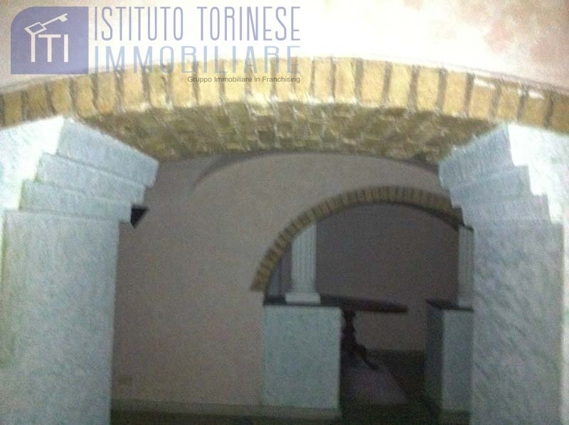 Foto 1 - Negozio via ostiense, Roma - foto 1