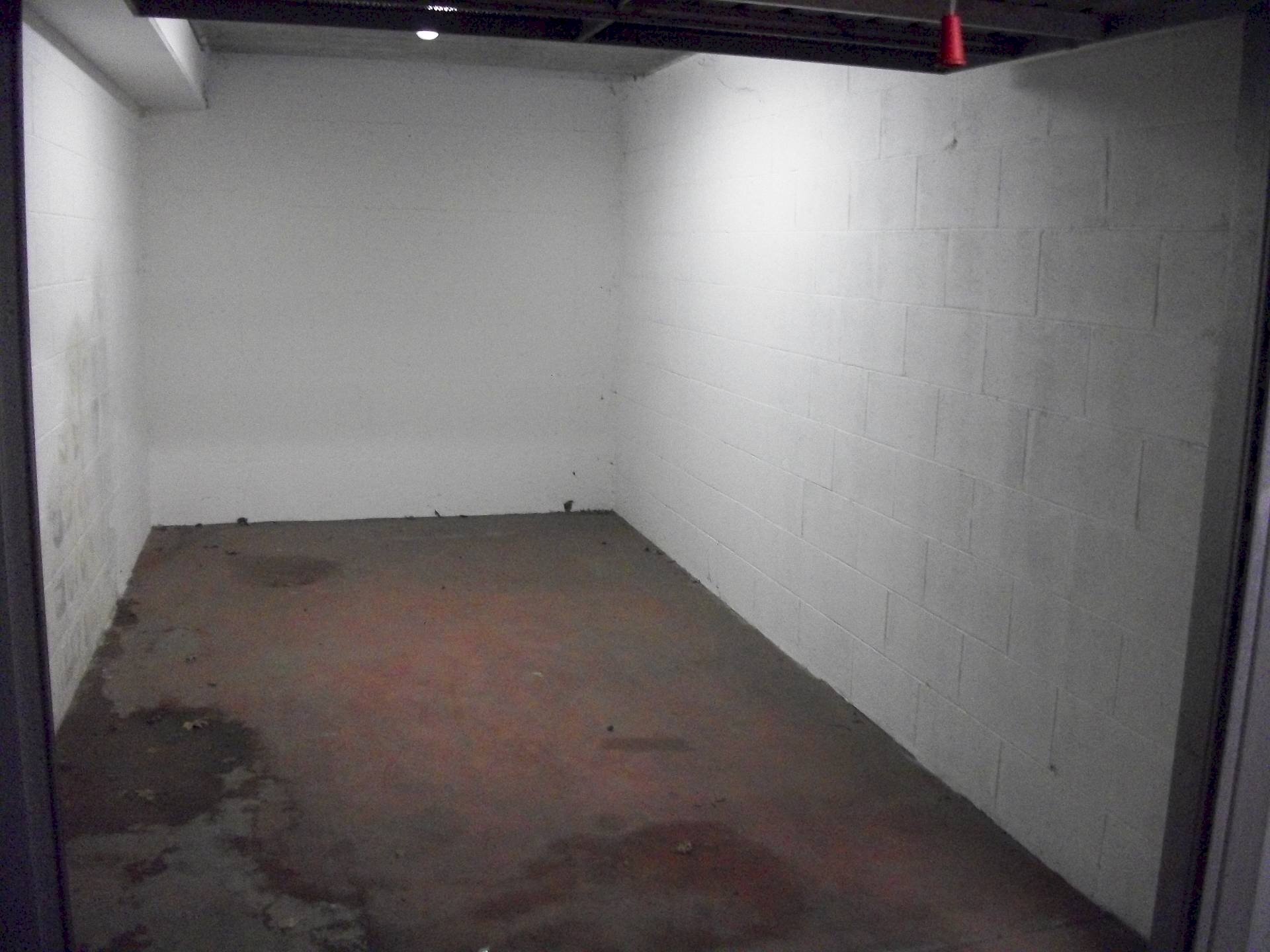 Foto 1 - Box via palmiro togliatti, Roma - foto 1