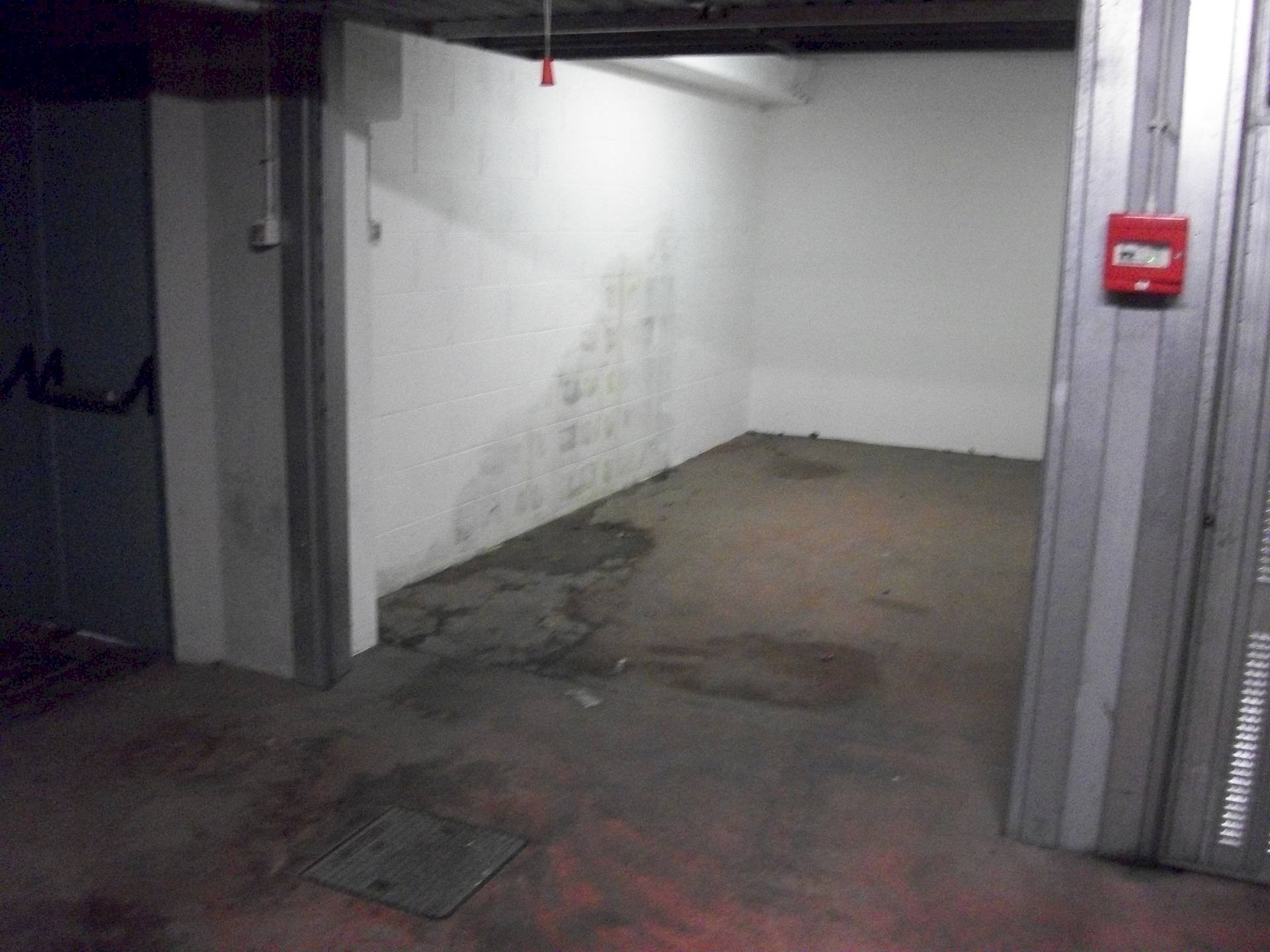 Foto 2 - Box via palmiro togliatti, Roma - foto 2