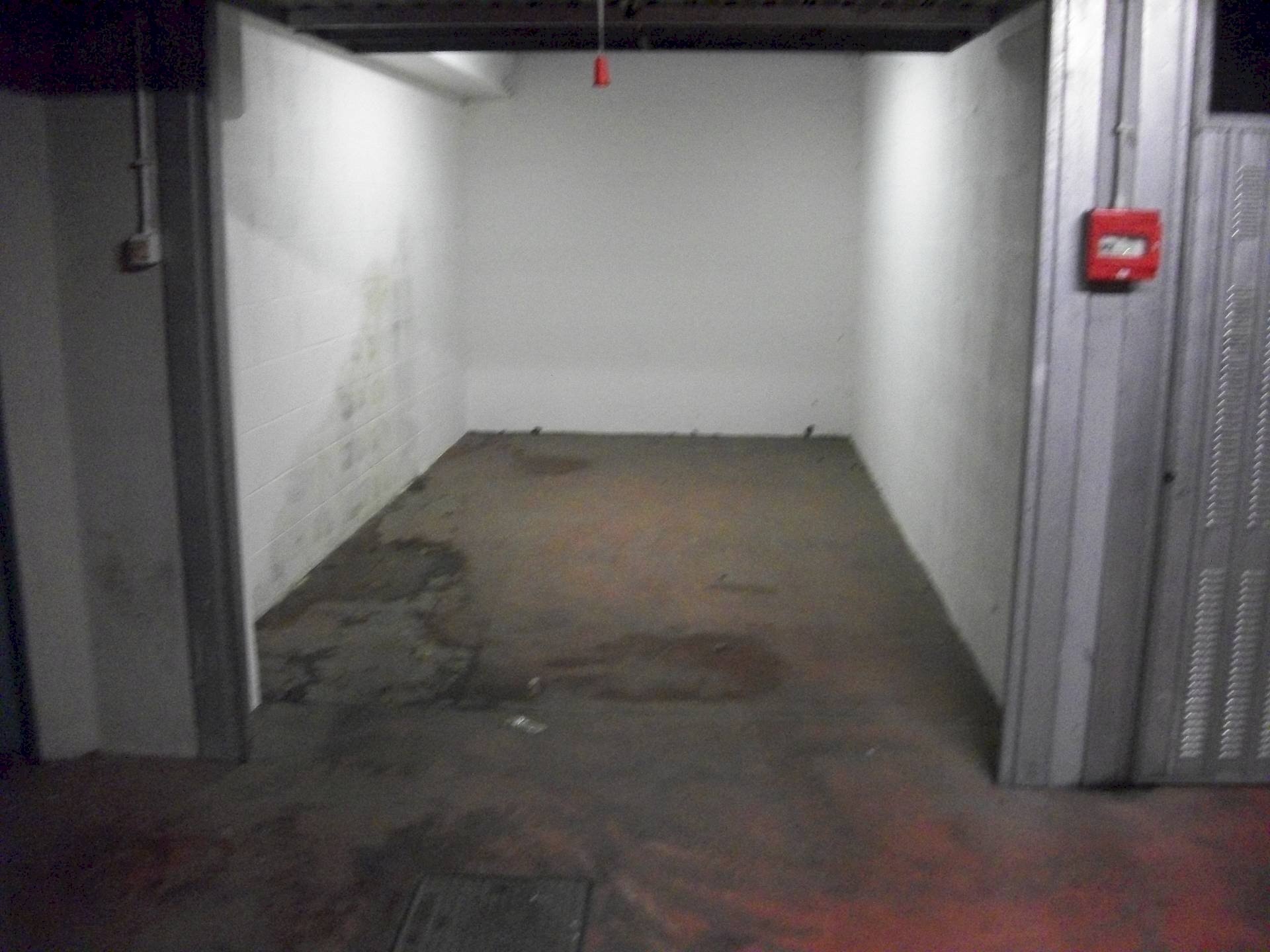 Foto 3 - Box via palmiro togliatti, Roma - foto 3