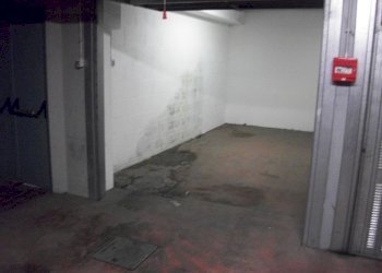 Foto 4 - Box via palmiro togliatti, Roma - foto 4