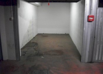 Foto 15 - Box via palmiro togliatti, Roma - foto 15