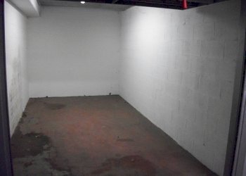 Foto 17 - Box via palmiro togliatti, Roma - foto 17