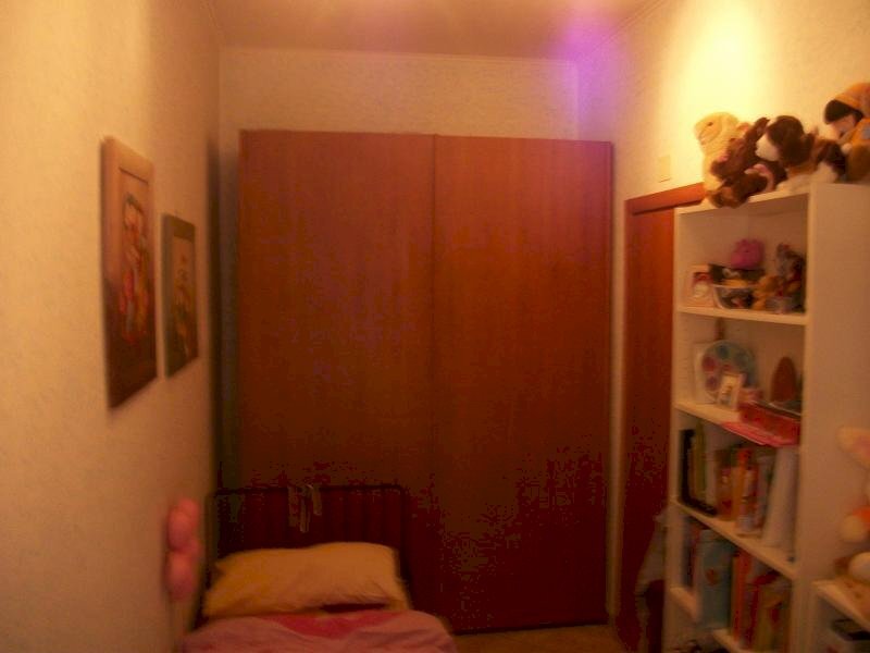 Foto 2 - Monolocale via Antoniotto Usodimare, Roma - foto 2