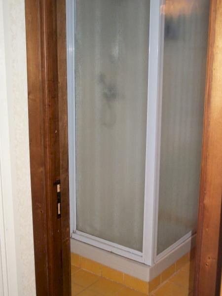 Foto 3 - Monolocale via Antoniotto Usodimare, Roma - foto 3