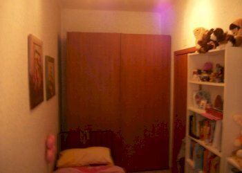 Foto 2 - Monolocale via Antoniotto Usodimare, Roma - foto 2