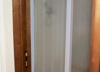 Foto 3 - Monolocale via Antoniotto Usodimare, Roma - foto 3