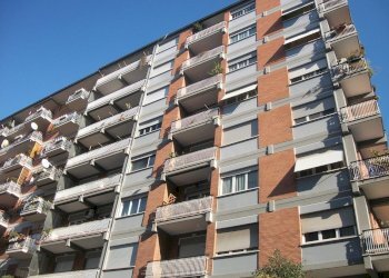 Foto 6 - Monolocale via Antoniotto Usodimare, Roma - foto 6