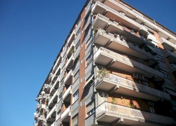 Foto 9 - Monolocale via Antoniotto Usodimare, Roma - foto 9