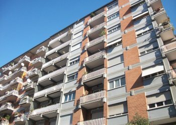 Foto 15 - Monolocale via Antoniotto Usodimare, Roma - foto 15