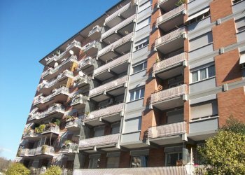 Foto 17 - Monolocale via Antoniotto Usodimare, Roma - foto 17