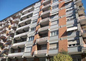 Foto 18 - Monolocale via Antoniotto Usodimare, Roma - foto 18