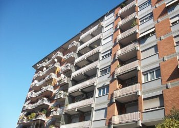 Foto 19 - Monolocale via Antoniotto Usodimare, Roma - foto 19