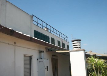 Foto 2 - Casa semi indipendente via Capitan Bavastro, Roma - foto 2