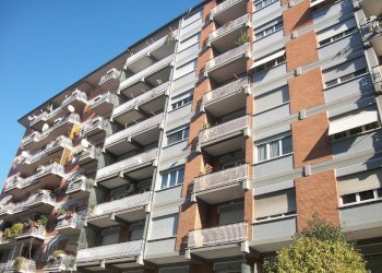 Foto 7 - Casa semi indipendente via Capitan Bavastro, Roma - foto 7