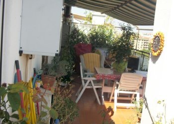 Foto 8 - Casa semi indipendente via Capitan Bavastro, Roma - foto 8