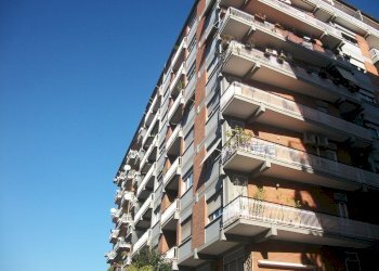 Foto 9 - Casa semi indipendente via Capitan Bavastro, Roma - foto 9