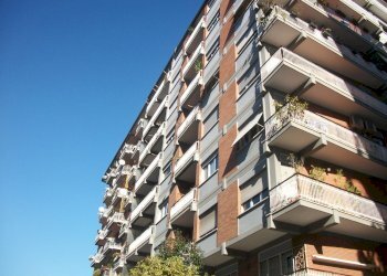 Foto 11 - Casa semi indipendente via Capitan Bavastro, Roma - foto 11