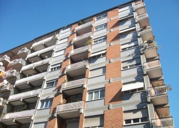 Foto 13 - Casa semi indipendente via Capitan Bavastro, Roma - foto 13