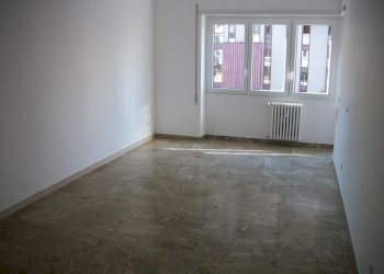 Foto 16 - Casa semi indipendente via Capitan Bavastro, Roma - foto 16