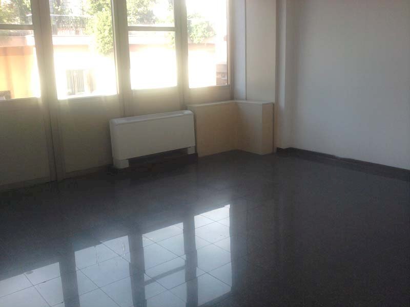 Foto 2 - Ufficio Viale Palmiro Togliatti, Roma - foto 2